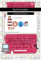 Vorschau - Anderer Materialtyp - Feriengruß - Ich wünsche dir brausende Sommerferien - Seite 2