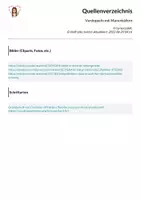 Vorschau - Fördermaterial/Inklusion - Verdoppeln mit Marienkäfern - Seite 3