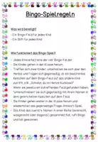 Vorschau - Stundenentwürfe - Herbst Schreibanlässe & Gesprächsanlässe Grundschule MATERIALPAKET - Seite 2