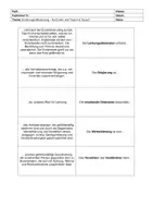 Vorschau - Arbeitsblätter - Erziehungsstilforschung Dominospiel - Seite 3