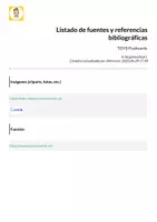 Vista previa - Tarjetas / Manipulativos - TOYS Flashcards - página 2