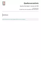 Vorschau - Spiele - Epochen-Quiz digital - Literatur ab 1900 - Seite 2
