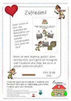 Vorschau - Stationenlernen - Zahlenraum 1000: Werkstatt / Materialpaket - Mathe - Kl. 3 (Stationenlernen) - Seite 2