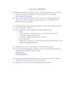 Vorschau - Aufgabenkarten - Meeresbewohner Internetrecherche - Seite 3