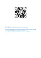 Vorschau - Arbeitsblätter - Klausur in Geschichte: Ideale Quellenanalyse schreiben - Arbeitsblatt mit Video - Seite 3