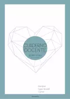 Vista previa - Para docentes: organización, planificación y formación - Cuaderno Docente 2022 - 2023 - página 3