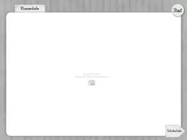 Vorschau - selbst erstellte Cliparts/Grafiken - Materialpaket: digitaler Lehrerkalender 26/27und Notizbuch für Schülerbeobachtungen - Seite 3