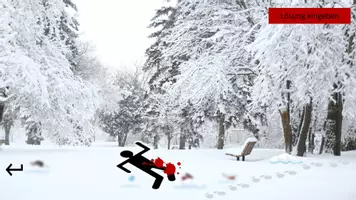 Vorschau - Spiele - Digitaler Escape Room - Mord im Schnee - DaF ab Niveau A2 - Seite 3