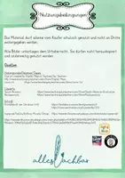 Vorschau - Anderer Materialtyp - Schlüssel zum Glück - Zur Verabschiedung der Viertklässler oder zur Behandlung des Themas "Glück" - Seite 2