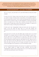 Aperçu - Expériences - Kurzgeschichte: Wolfgang Borchert - "Das Holz für morgen" - Analyse - Page 2