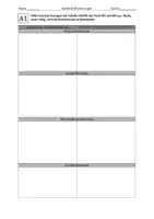 Vorschau - Arbeitsblätter - Gesellschaftsordnungen-1 - Seite 1