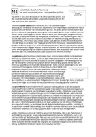 Vorschau - Arbeitsblätter - Gesellschaftsordnungen-1 - Seite 2