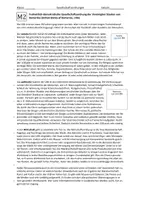 Vorschau - Arbeitsblätter - Gesellschaftsordnungen-1 - Seite 3