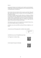Vorschau - Arbeitsblätter - Sommerkonzert - Klassenmusizieren mit Gershwins Summertime - Seite 1