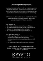 Vorschau - Arbeitsblätter - IT-Wissen zum Mitnehmen - Take what you need - Seite 3