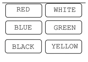 Vista previa - Juegos / Gamificación - Colour cards - página 3