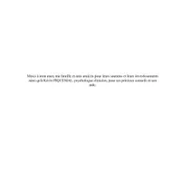 Aperçu - Apprentissages en autonomie - Apprendre la différence - Les enfants placés - Page 2