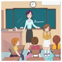 Aperçu - Apprentissages en autonomie - Apprendre la différence - Les enfants placés - Page 3