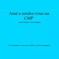Aperçu - Apprentissages en autonomie - Apprendre la différence - le centre médico psychologique - Page de couverture