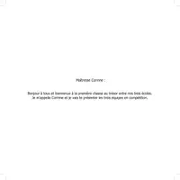 Aperçu - Apprentissages en autonomie - Apprendre la différence - Le handicap - Page 1