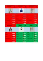 Vorschau - Spiele - Roboquartett ZR 10 Addition + Punktebilder - Seite 1