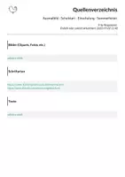 Vorschau - Mal- und Bastelvorlagen - Ausmalbild - Schulstart - Einschulung - Sommerferien - Seite 1