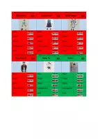 Vorschau - Arbeitsblätter - großes Materialpaket zu Rechentricks (Rechenstrategien) im ZR 20 + Escape-Game - Seite 2