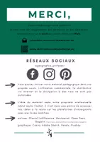 Aperçu - Affichage - Bélize les caractéristiques - Page 2