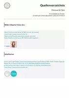 Vorschau - Arbeitsblätter - Dinosaurier Quiz - Seite 1