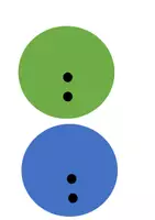 Vorschau - Spiele - Snowman Game - Seite 3