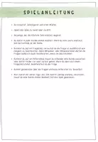 Vorschau - Spiele - Gesprächsspiel zum Thema Freundschaft - Seite 2
