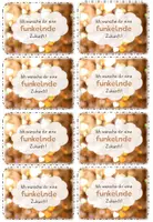 Vorschau - Bildkarten - Abschiedsgeschenk/Wünsche für die Zukunft - Seite 3
