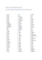 Vorschau - Fördermaterial/Inklusion - Adjektive DaZ - Seite 2