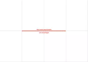 Vorschau - Arbeitsblätter - Praktikumsrelfexion Buddy-Book - Seite 1