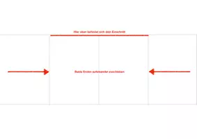Vorschau - Arbeitsblätter - Praktikumsrelfexion Buddy-Book - Seite 2