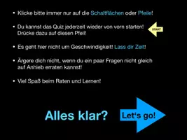 Vorschau - Spiele - Die berühmtesten Bauwerke Wiens (verlinktes PDF-Quiz) - Seite 3