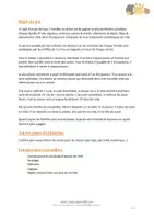 Aperçu - Apprentissages en autonomie - Jeu des familles - Eté - 2 niveaux - Page 2