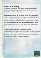 Vorschau - Präsentationen/Tafelbilder - Klassenmanagement: Ampelsystem Tafelmaterial - Seite 2