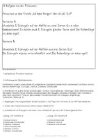 Vorschau - Arbeitsblätter - Kombinatorik - Eiskugeln - Gebärdensprache - Seite 3