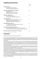 Vorschau - Stundenentwürfe - Musikinstrumente - Cello - Seite 1
