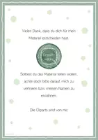 Vorschau - Spiele - Spielbrett - Schnecke Thassilo - Seite 1