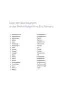 Vorschau - Fördermaterial/Inklusion - Wohnen DaZ - Unser Haus - Seite 2