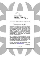 Vorschau - Text - GEDICHTFORMEN - Die Übersicht - Seite 1