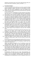 Vorschau - Klassenarbeiten - Klausur mit EHZ - Nostra Aetate - Verhältnis zum Judentum - Inklusivismus, Exklusivismus - Konzil - Analyse religionstheologische Modelle - Seite 3