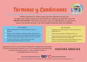 Vista previa - Hojas de trabajo - San valentin vocabulario - página 1