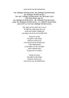 Vorschau - Text - Abschiedslied/Abschied/Auftritt Satellite Lena Mayer Landrut --> School oh School - Seite 2