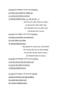 Vorschau - Text - Abschiedslied Wellerman von Sea Shanty umgeschrieben als Schultext /Abschied/Auftritt - Seite 2