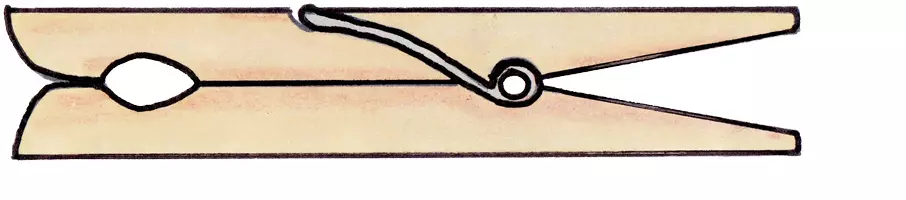 Vorschau - selbst erstellte Cliparts/Grafiken - Schule Teil 2 Schulsachen Doodles Cliparts - Seite 2