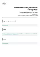 Vista previa - Juegos / Gamificación - Dominó de figuras geométricas ¡dos modos de juego! - página 1
