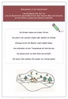 Aperçu - Expériences - Lerntraining: Wahrnehmungstraining - Akustische und optische Wahrnehmung - Page 2